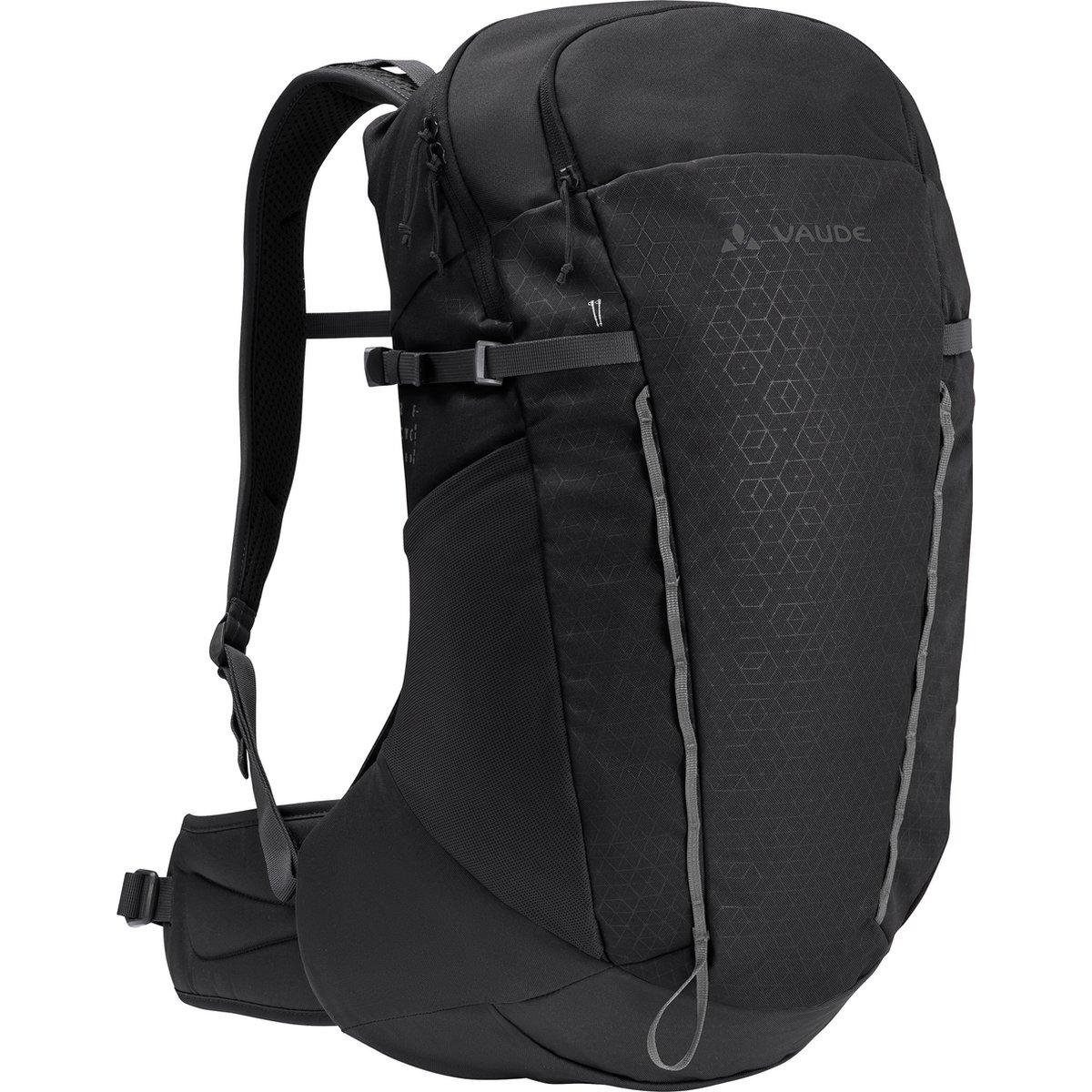 product/v/a/vaude_45442-215_black_2.jpg
