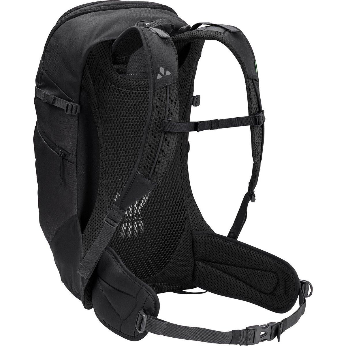 product/v/a/vaude_45442-215_black_5.jpg