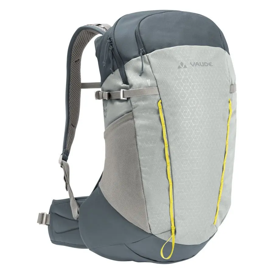 Wanderrucksack VAUDE Agile Air 26