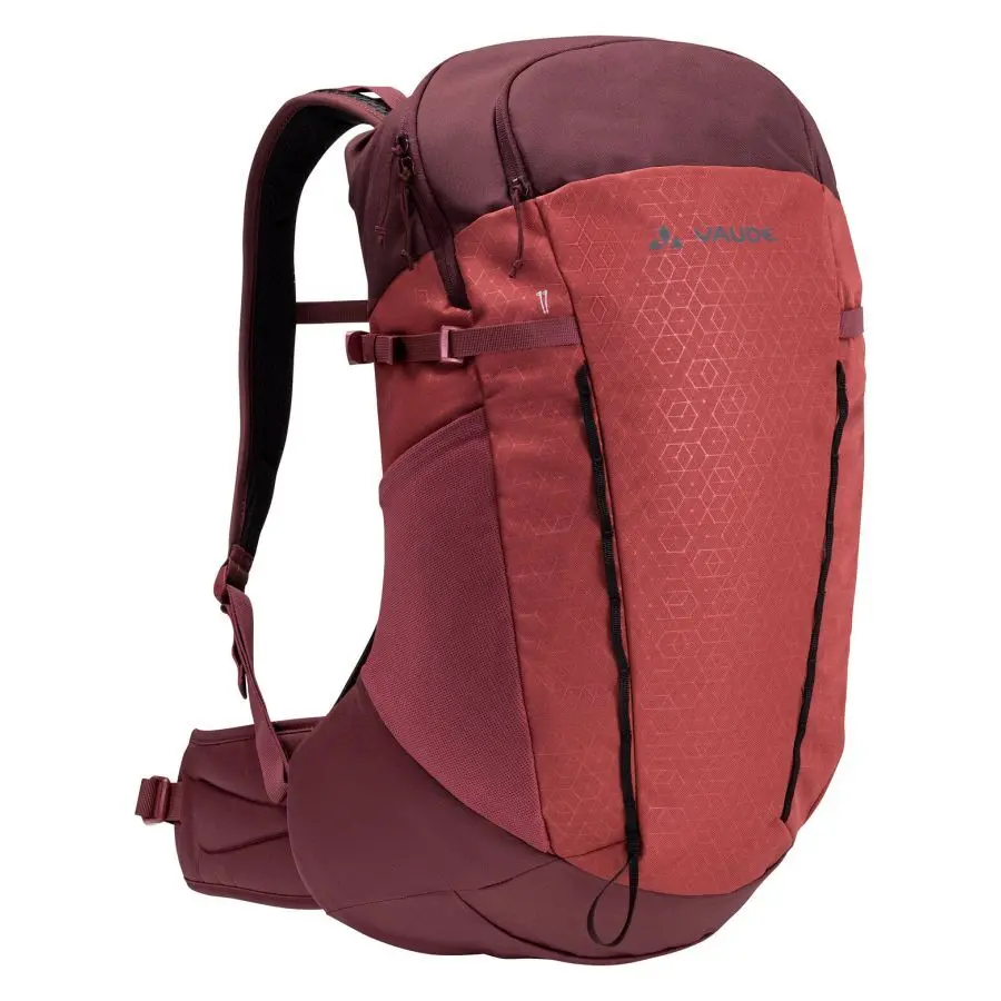 Wanderrucksack VAUDE Agile Air 26