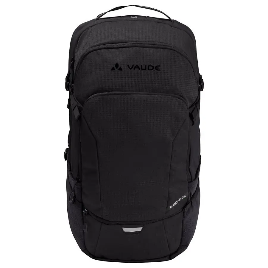 Velo Store - UK Vaude Backpack VAUDE eMoab | Extra 10% off with Subscription, Postage £16.79 to UK Fedex.
