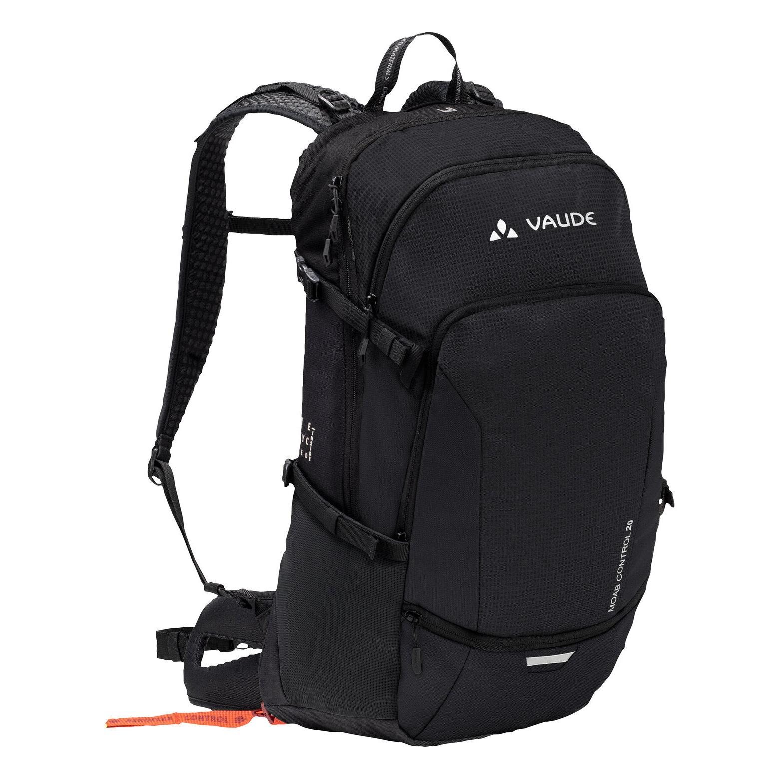 product/v/a/vaude_45444-215_black_1.jpg