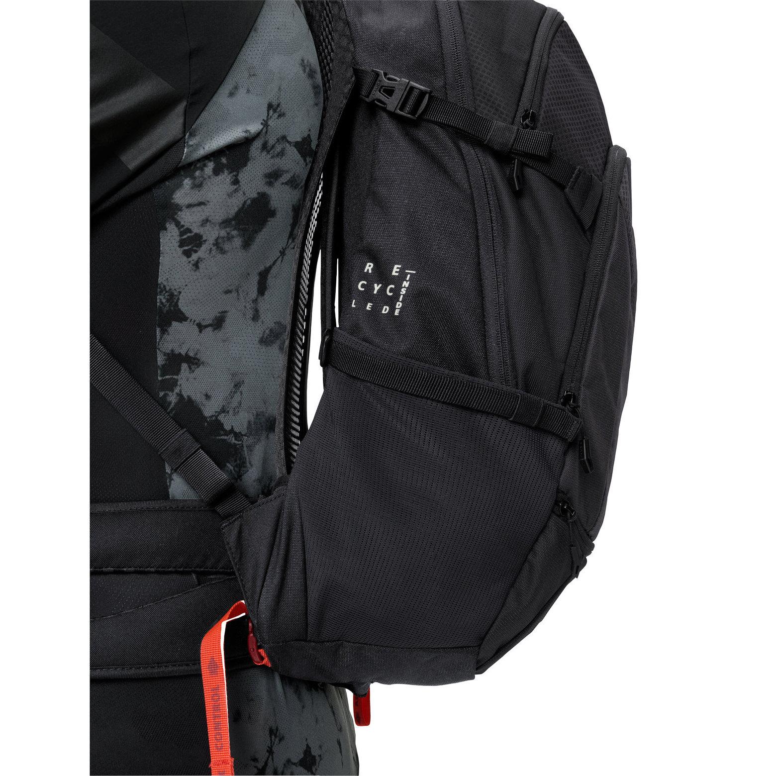 product/v/a/vaude_45444-215_black_6.jpg