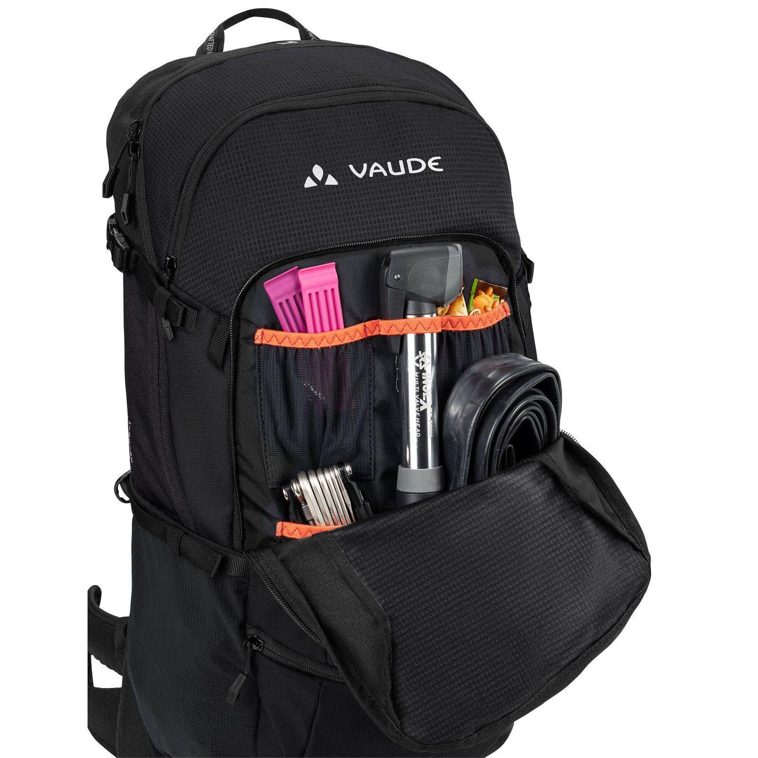 product/v/a/vaude_45444-215_black_8.jpg