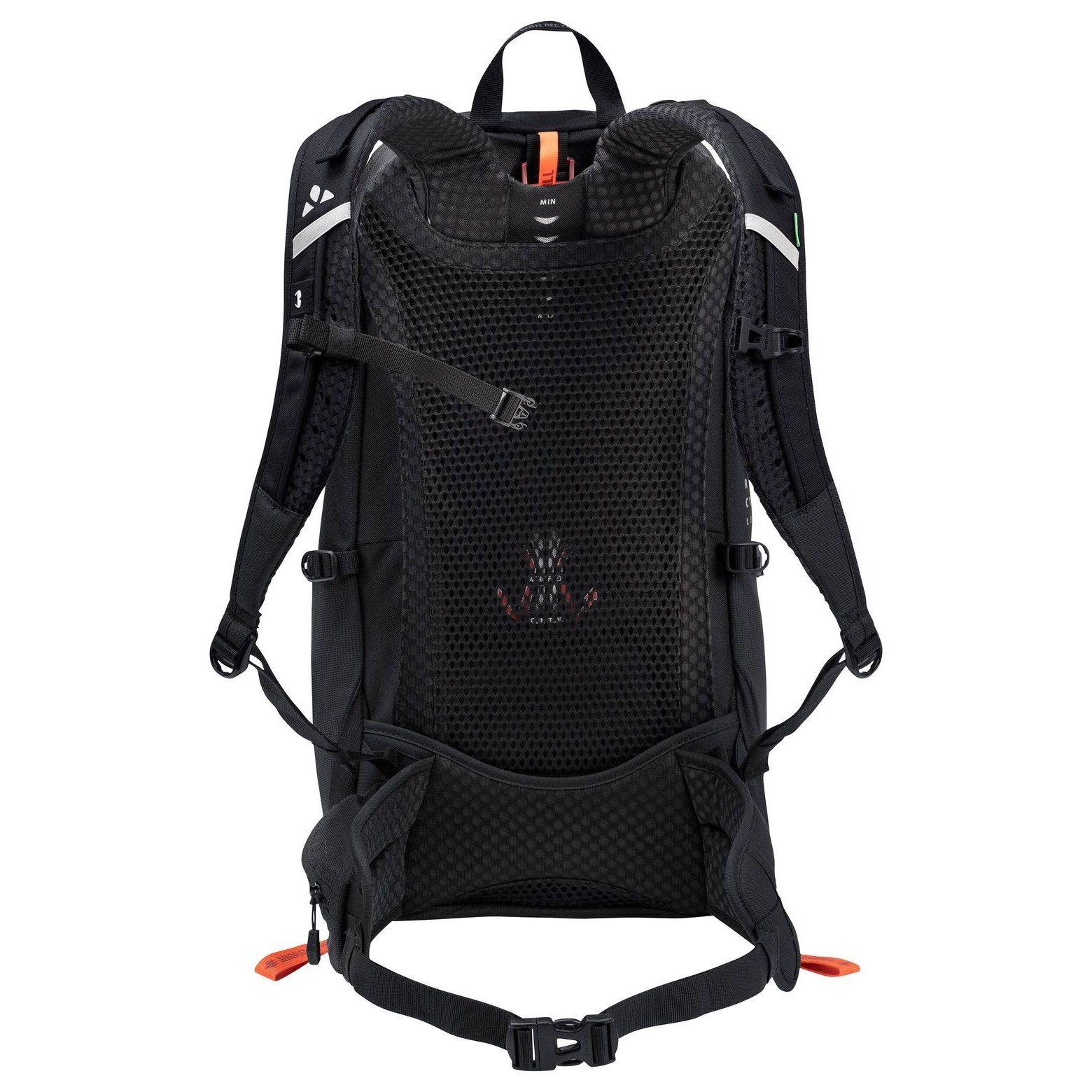 product/v/a/vaude_45444-215_black_9.jpg