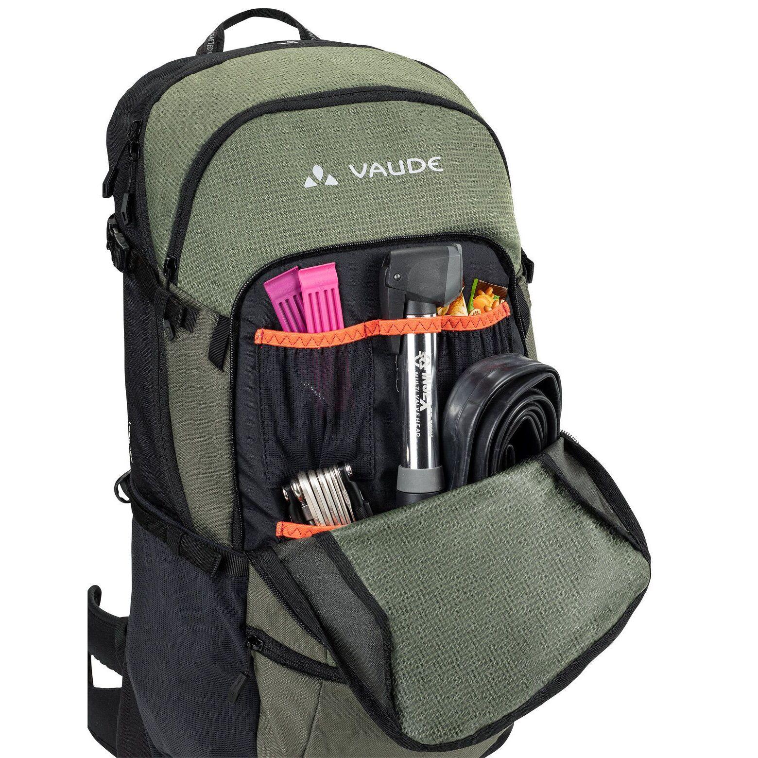 product/v/a/vaude_45444-5475_cedar-wood_8.jpg