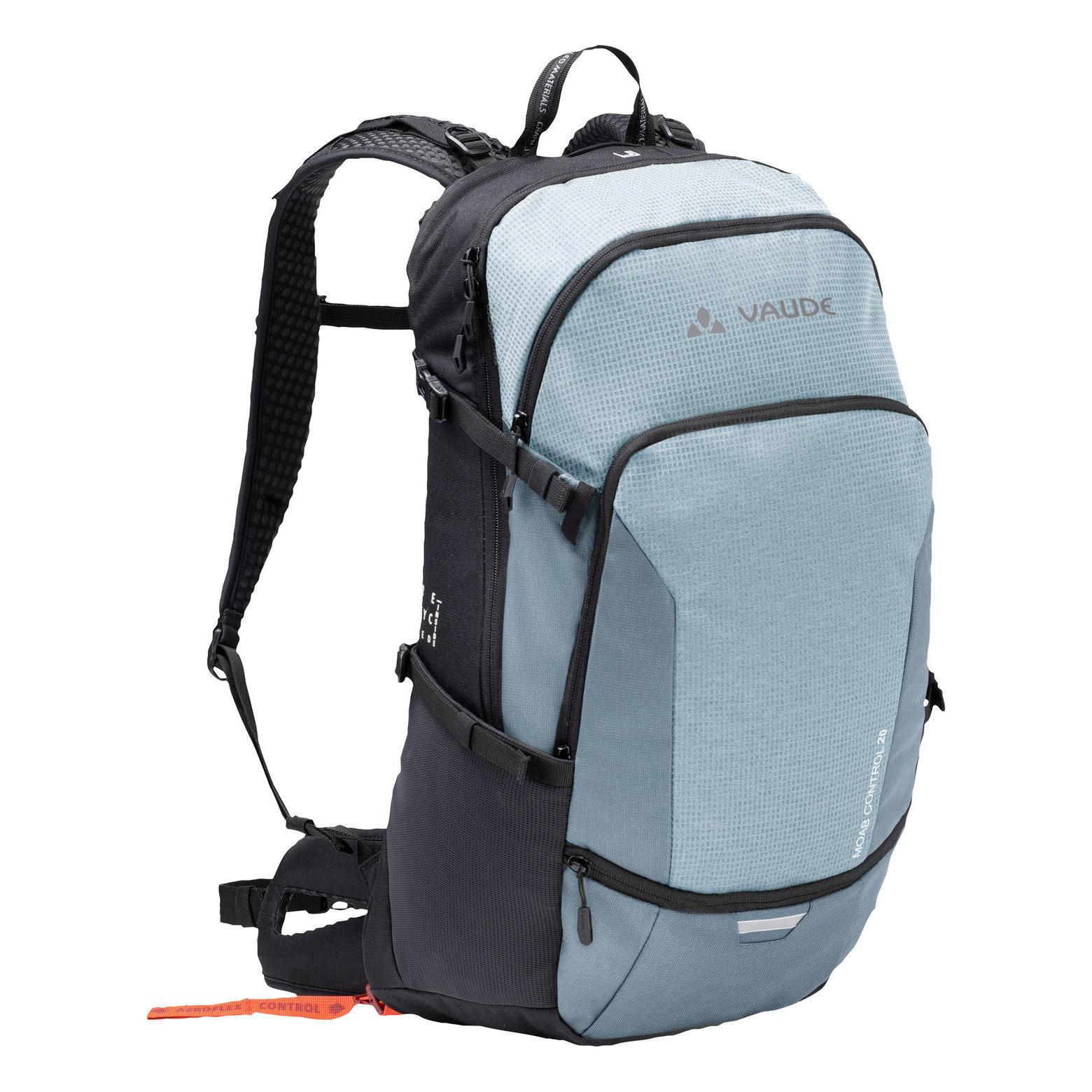 product/v/a/vaude_45444-8058_nordic-blue_1.jpg