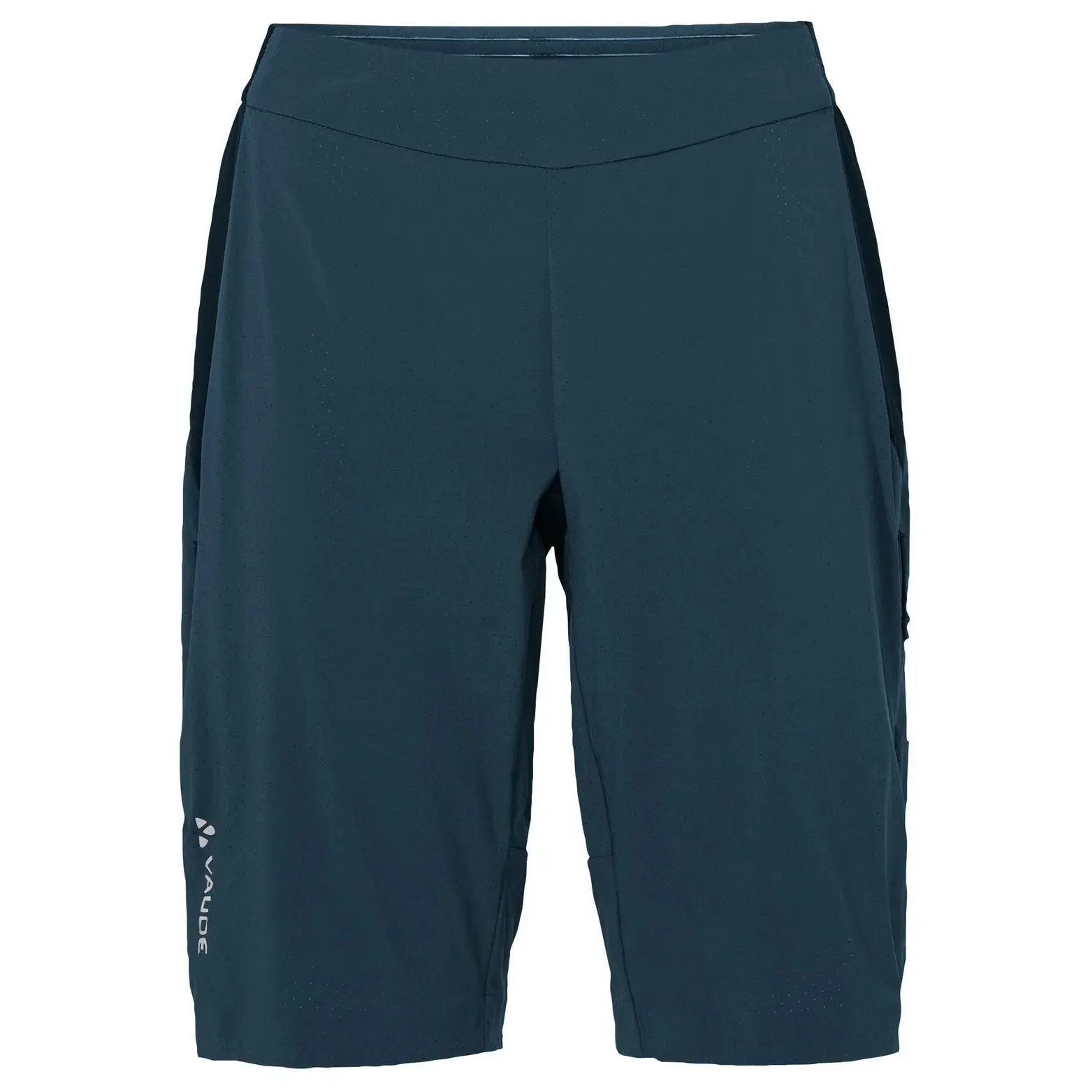 Shorts für Damen VAUDE Kuro II