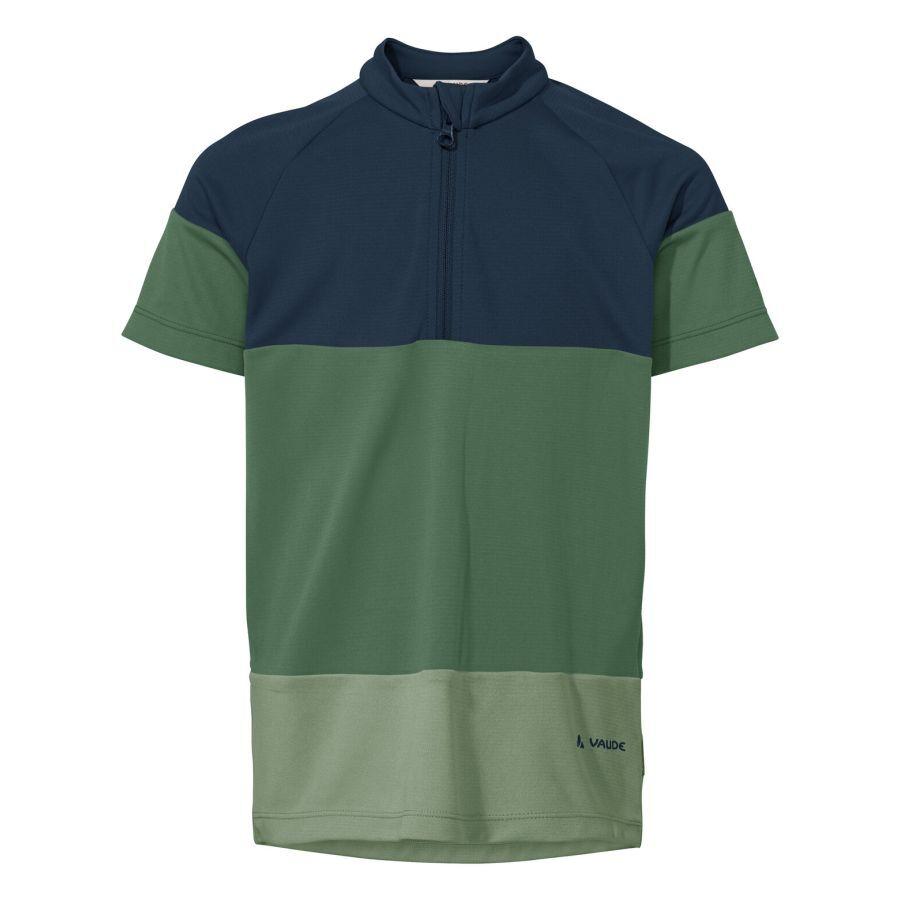 Velo Store - UK Vaude Kids' swimsuit VAUDE Qimsa | Extra 10% off with Subscription, Postage £16.79 to UK Fedex.