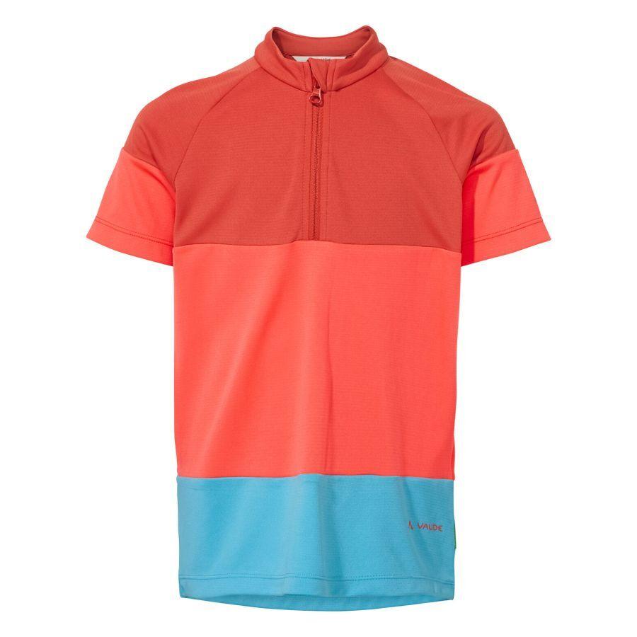 Velo Store - UK Vaude Kids' swimsuit VAUDE Qimsa | Extra 10% off with Subscription, Postage £16.79 to UK Fedex.