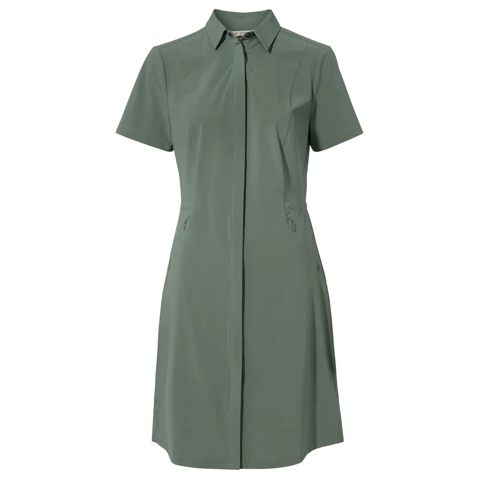 Women's dress VAUDE Farley