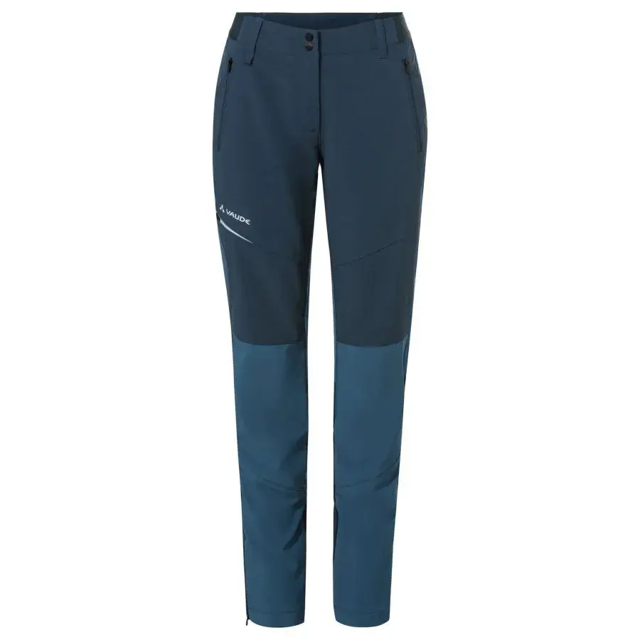 Women's Trousers VAUDE Elope