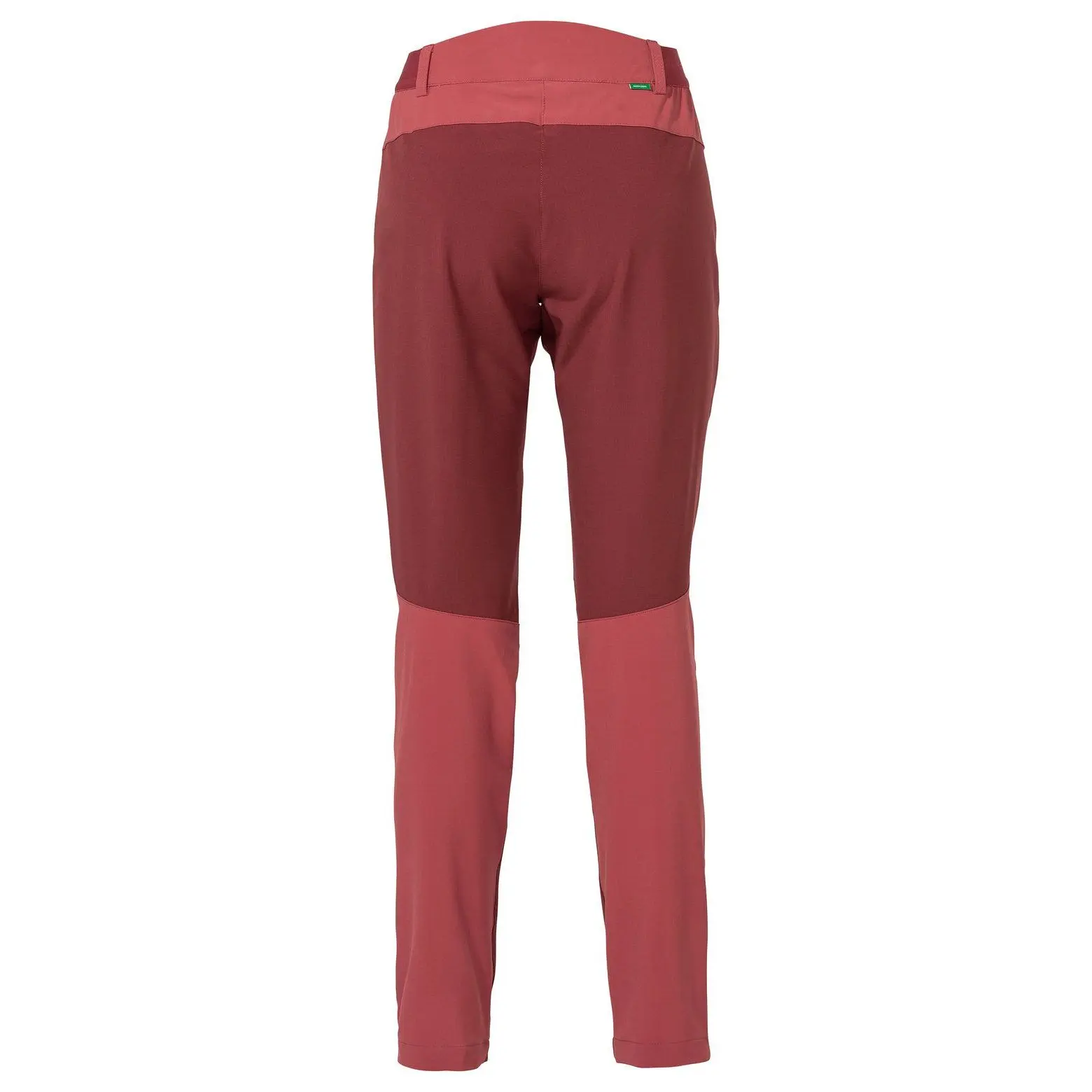 Damenhose VAUDE Elope