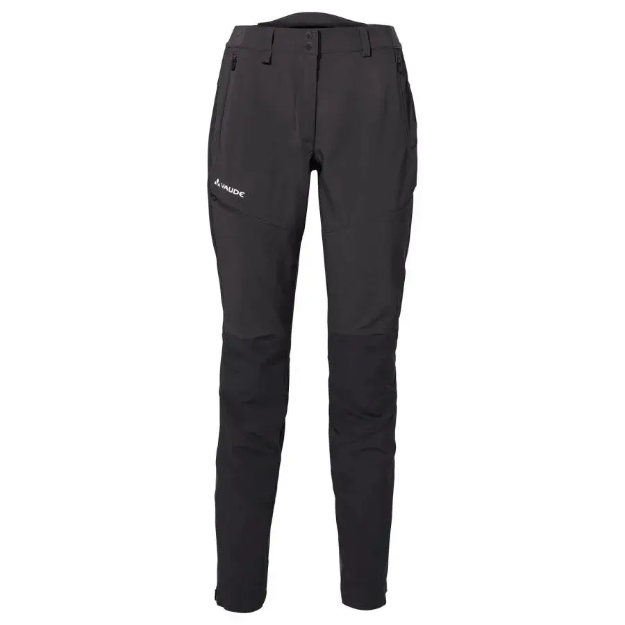 Women's Trousers VAUDE Elope