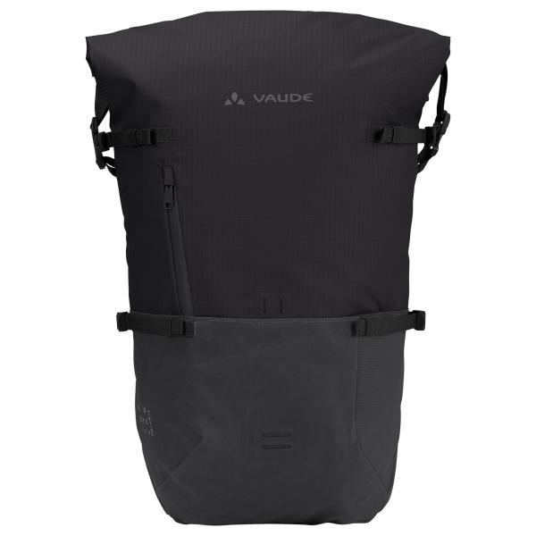 product/v/a/vaude_45513-010-0000_black_1.jpg