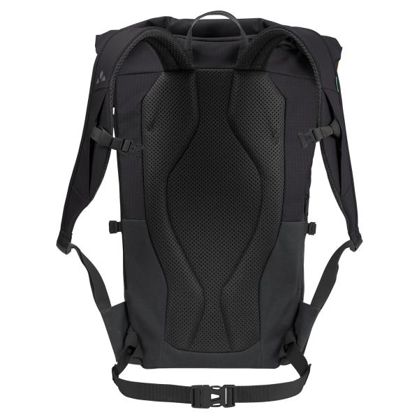 product/v/a/vaude_45513-010-0000_black_2.jpg