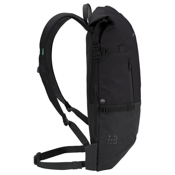 product/v/a/vaude_45513-010-0000_black_3.jpg