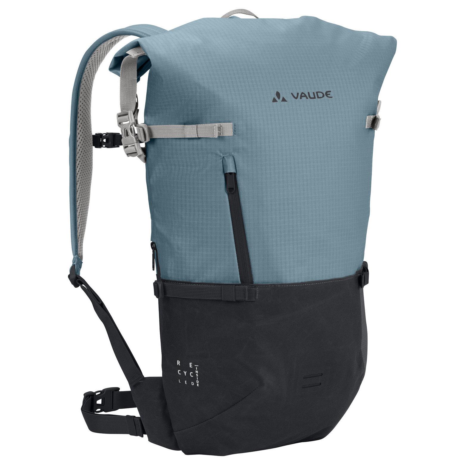 4067729071144 - Rucksack VAUDE CityGo II 23L