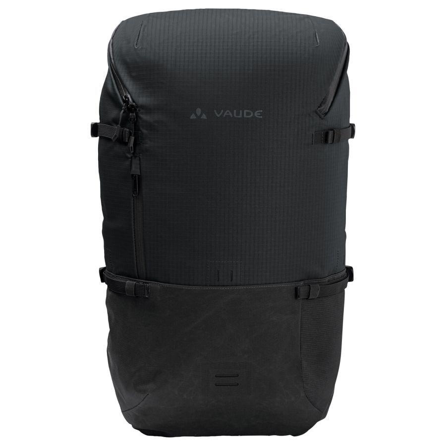 Velo Store - UK Vaude Backpack VAUDE CityGo 30 II | Extra 10% off with Subscription, Postage £16.79 to UK Fedex.