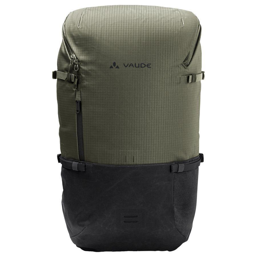 Velo Store - UK Vaude Backpack VAUDE Burnt | Extra 10% off with Subscription, Postage £16.79 to UK Fedex.