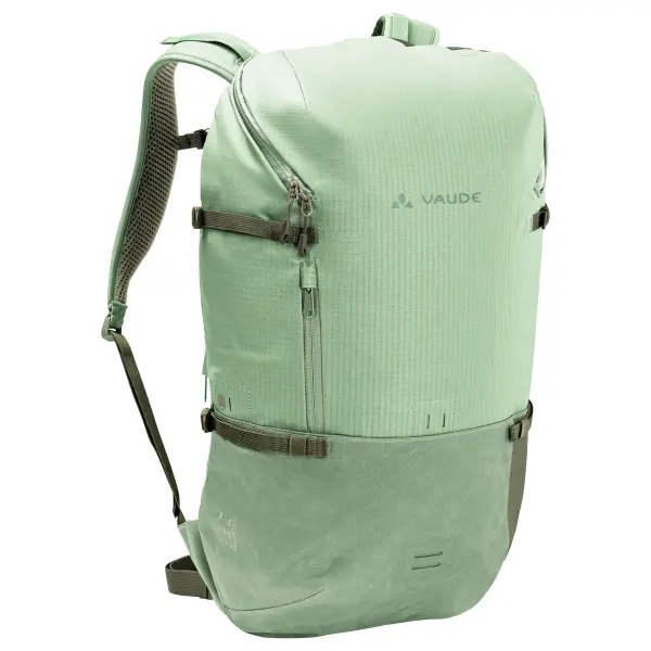 Rucksack VAUDE CityGo 30 II