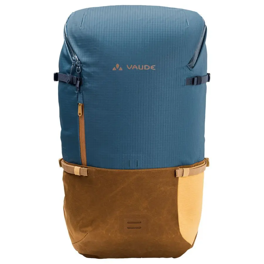 Image of Rucksack VAUDE CityGo 30 II