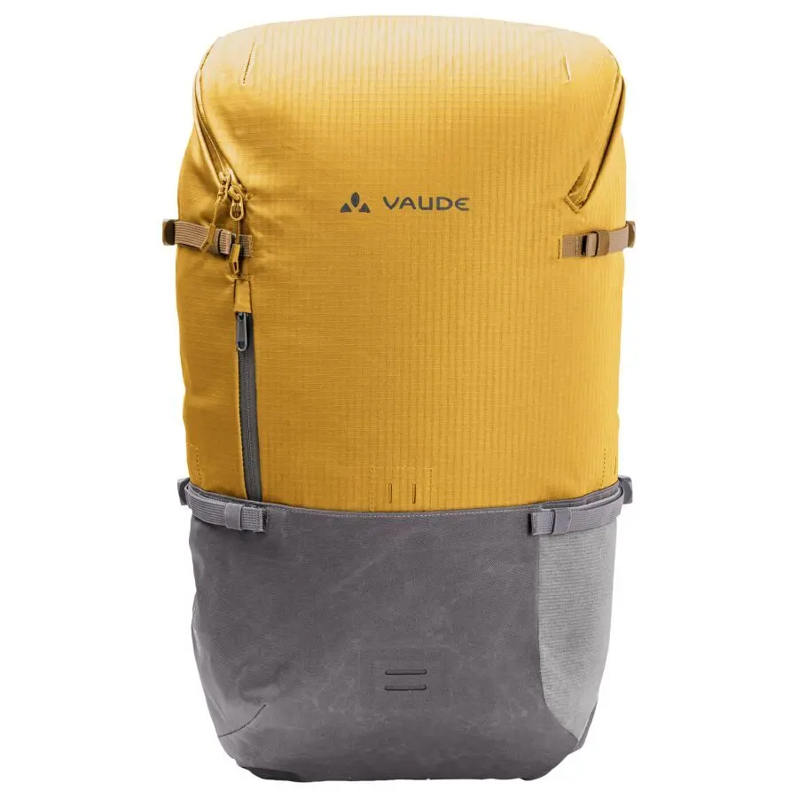 Velo Store - UK Vaude Backpack VAUDE CityGo 30 II | Extra 10% off with Subscription, Postage £16.79 to UK Fedex.