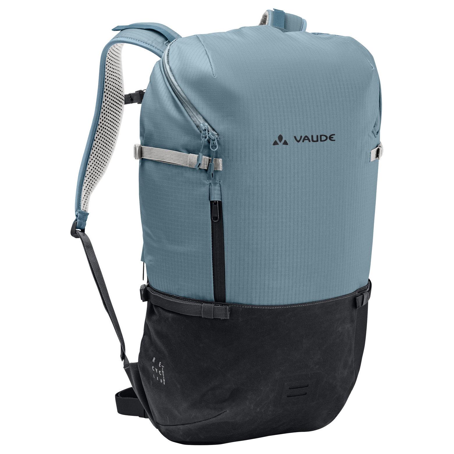 4067729071359 - Rucksack VAUDE CityGo II 30 L