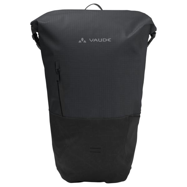 product/v/a/vaude_45515-010-0000_black_1.jpg