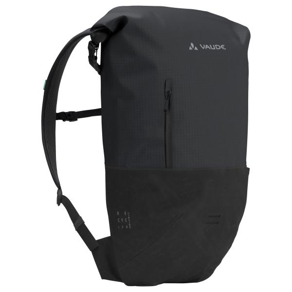 product/v/a/vaude_45515-010-0000_black_3.jpg