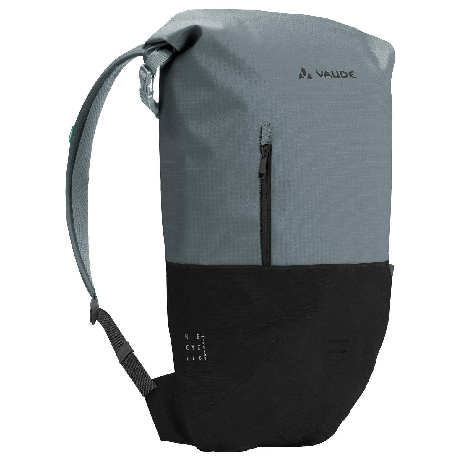 4067729071212 - Rucksack VAUDE CityGo 4067729071212 - Rucksack VAUDE CityGo