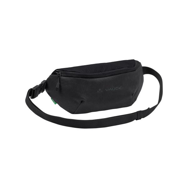 Velo Store - UK Vaude Fanny pack VAUDE CityMove | Extra 10% off with Subscription, Postage £16.79 to UK Fedex.