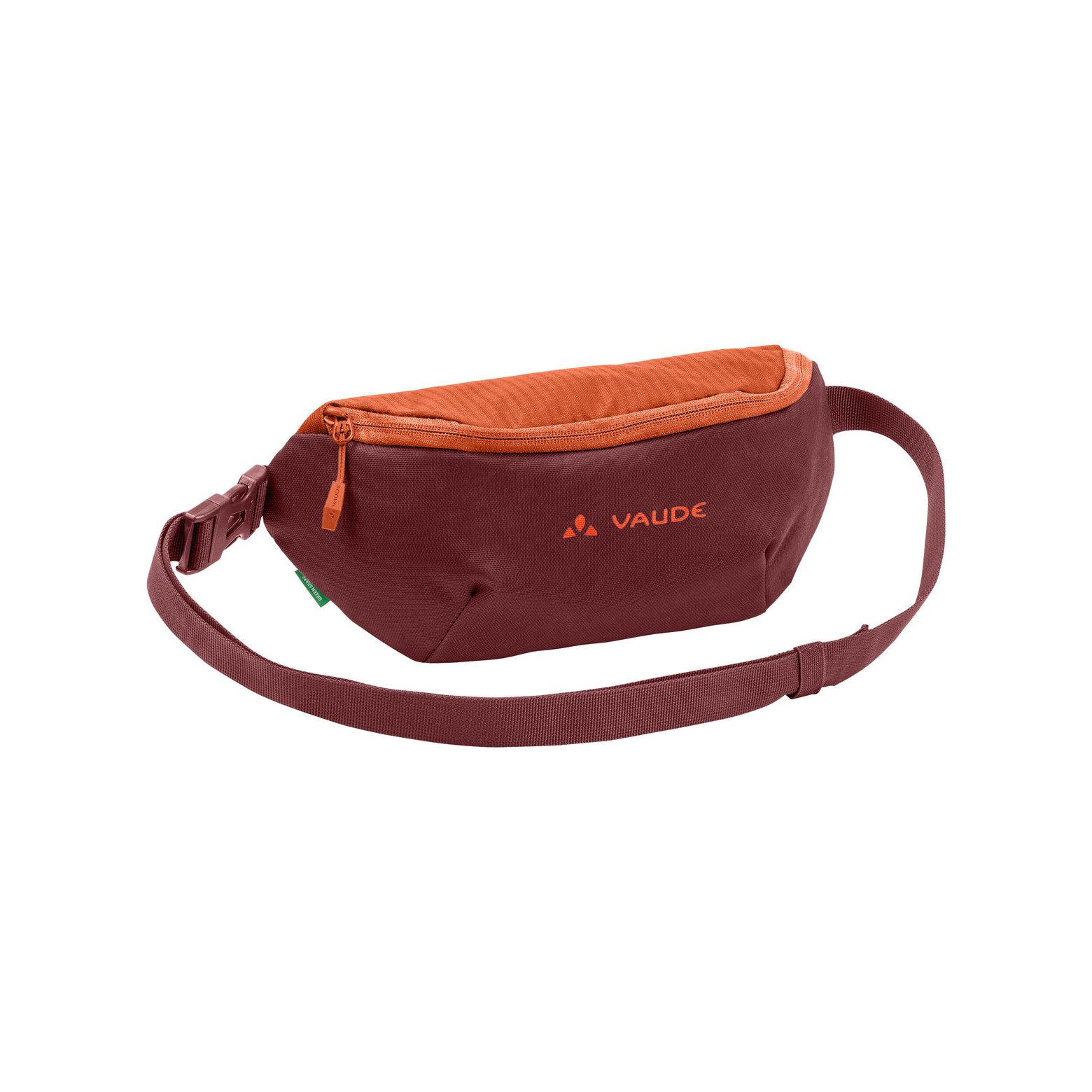 4067729071403 - Bauchtasche VAUDE CityMove