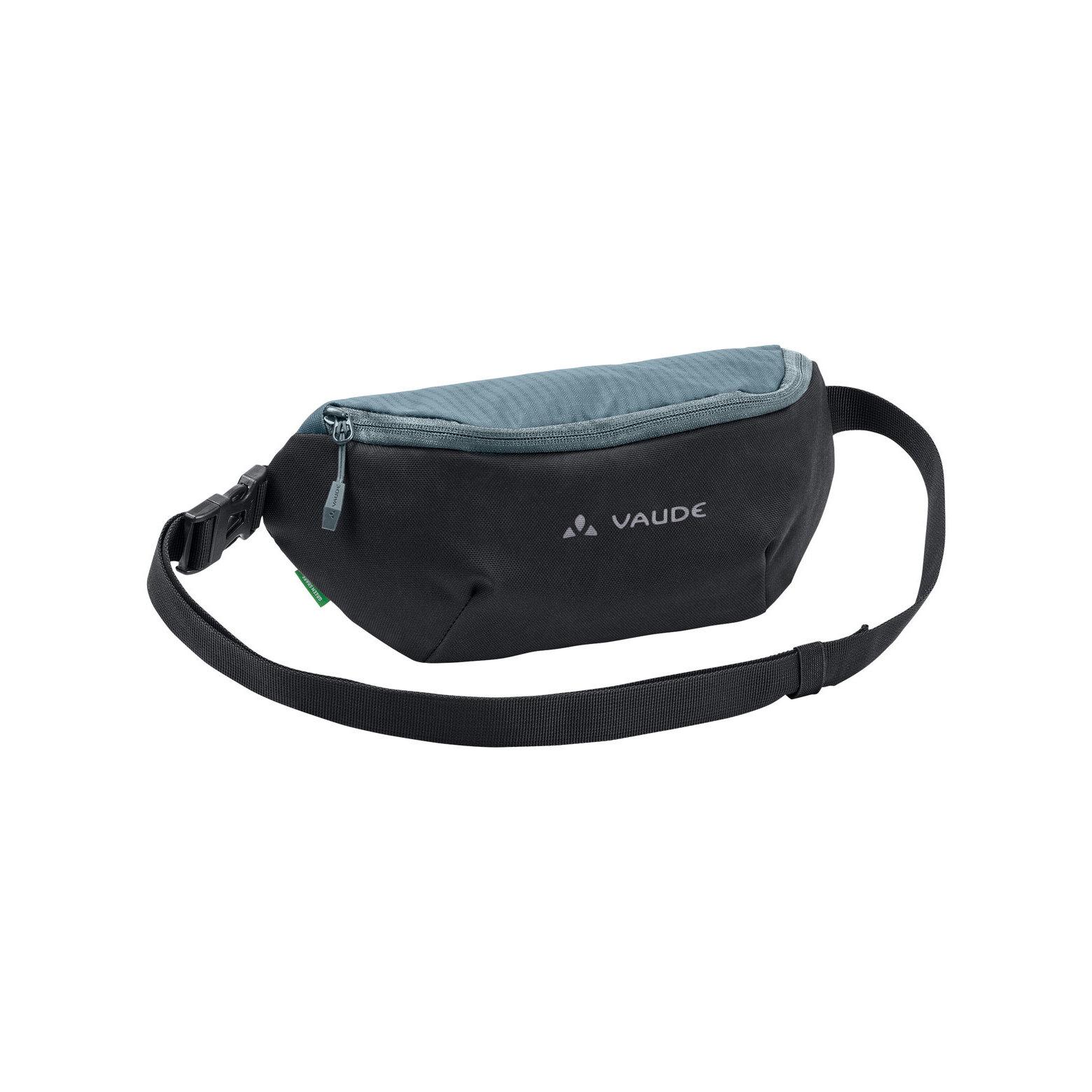 4067729071427 - Bauchtasche VAUDE CityMove