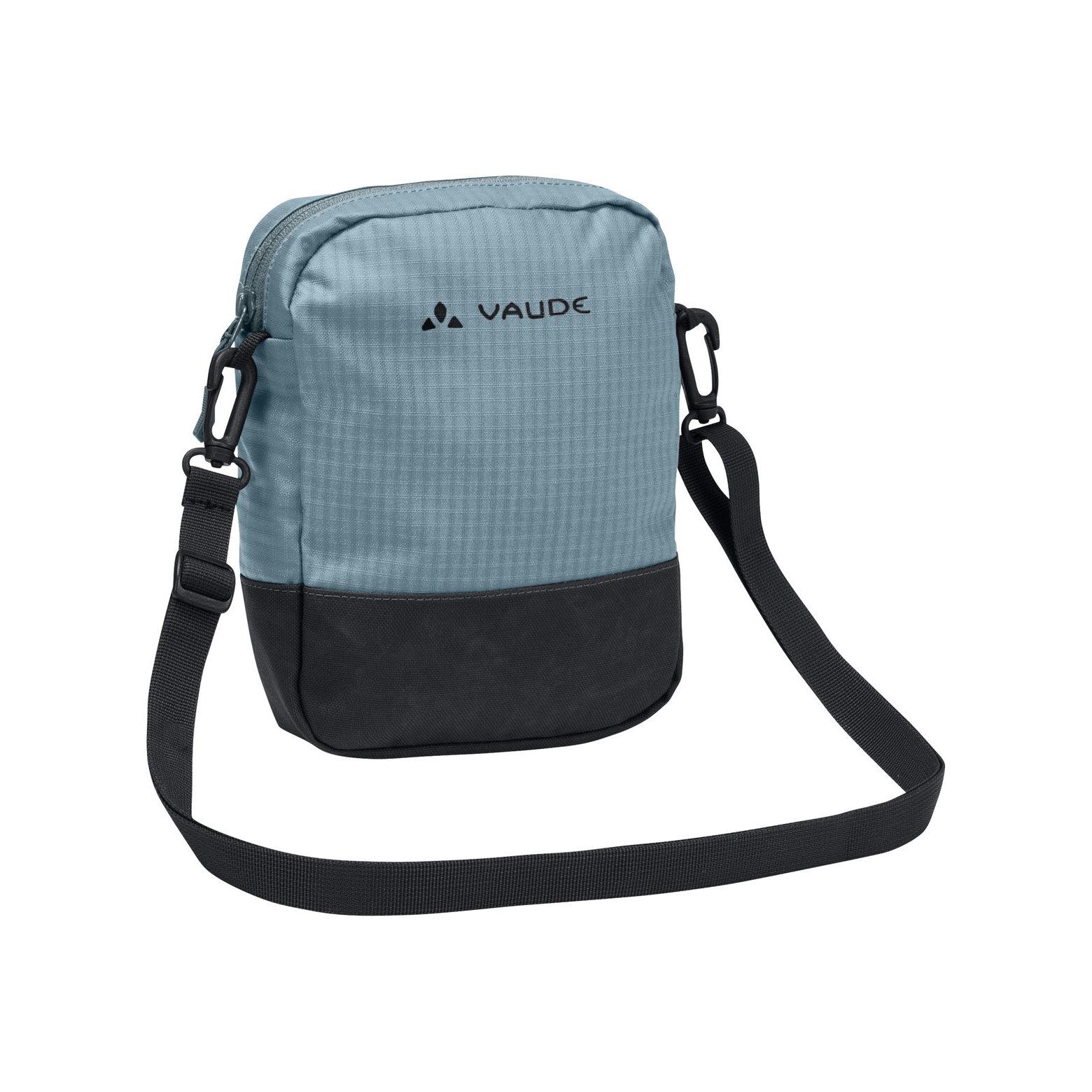 4067729071243 - Schultertasche VAUDE CityBen
