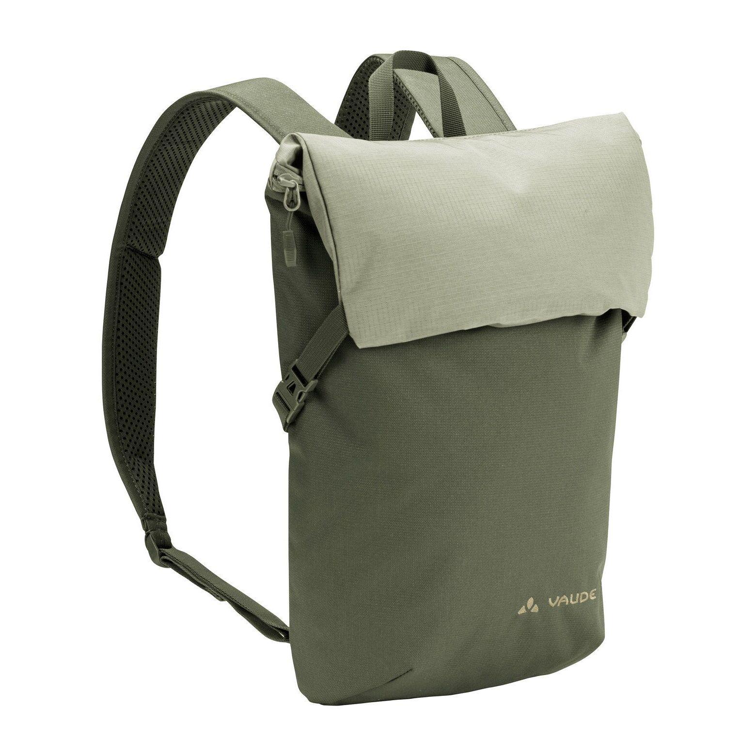 4062218768291 - Unuk II 455190100000-cedar wood Damen