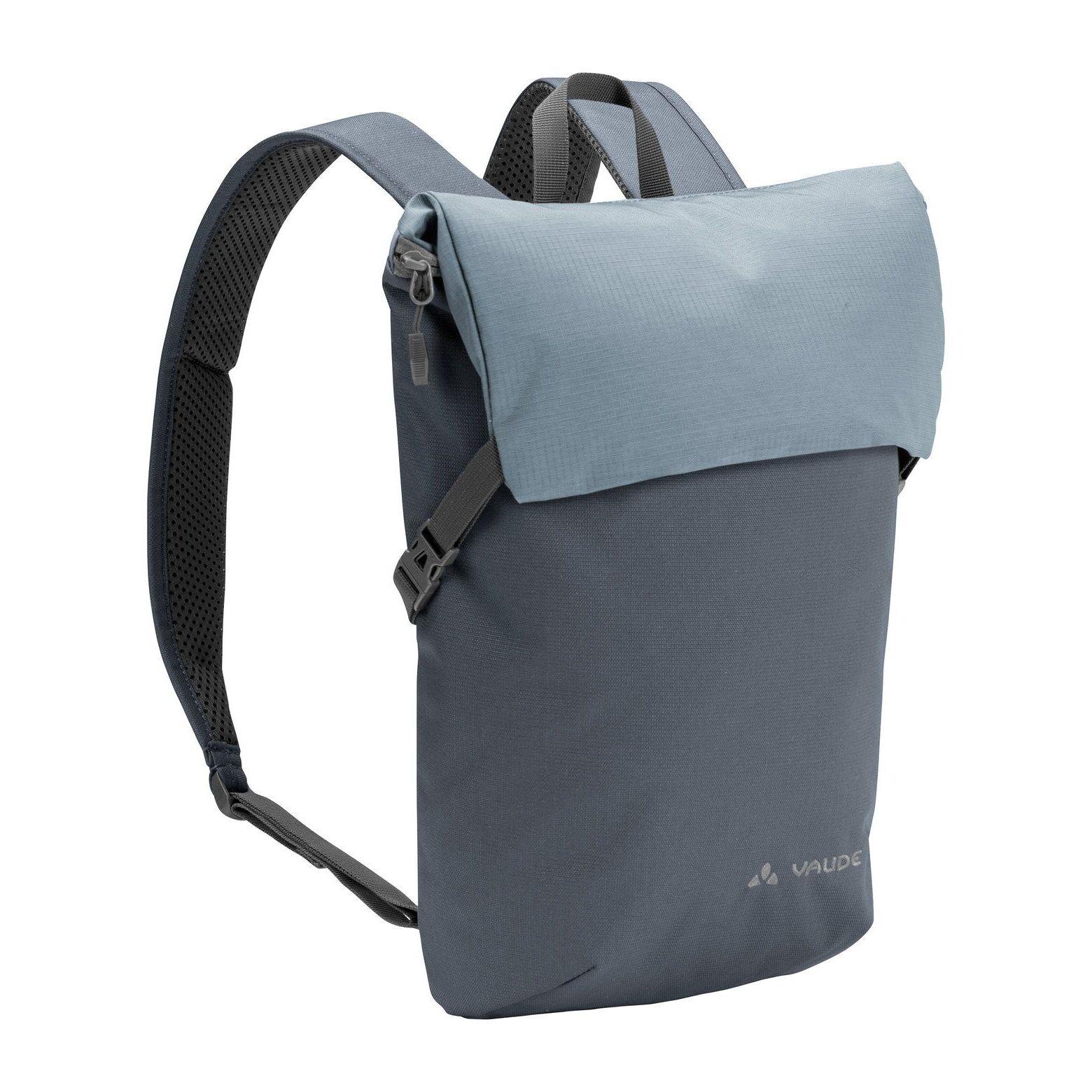 4062218768314 - Unuk II 455190100000-heron Damen