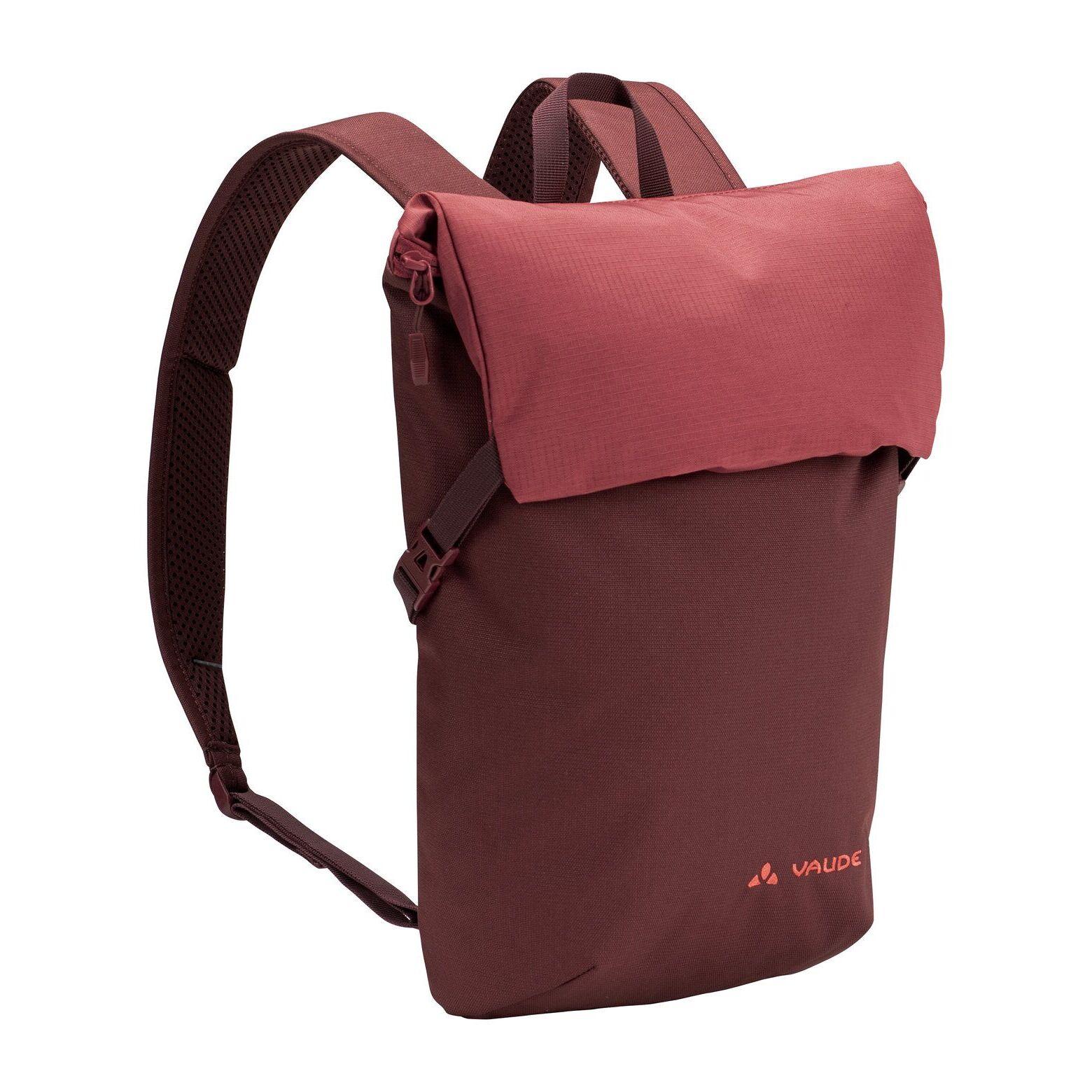 4062218768277 - Unuk II 455190100000-dark cherry Damen