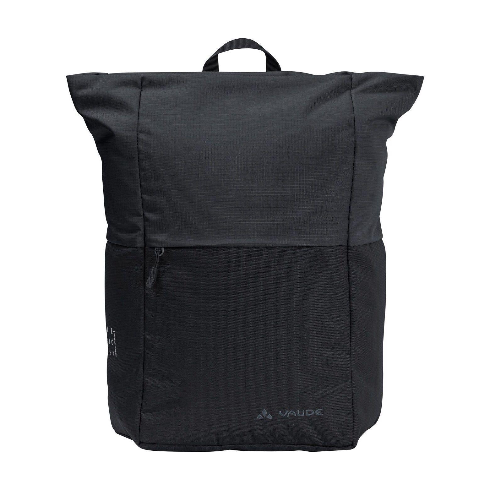 4062218769021 - Rucksack VAUDE Wala