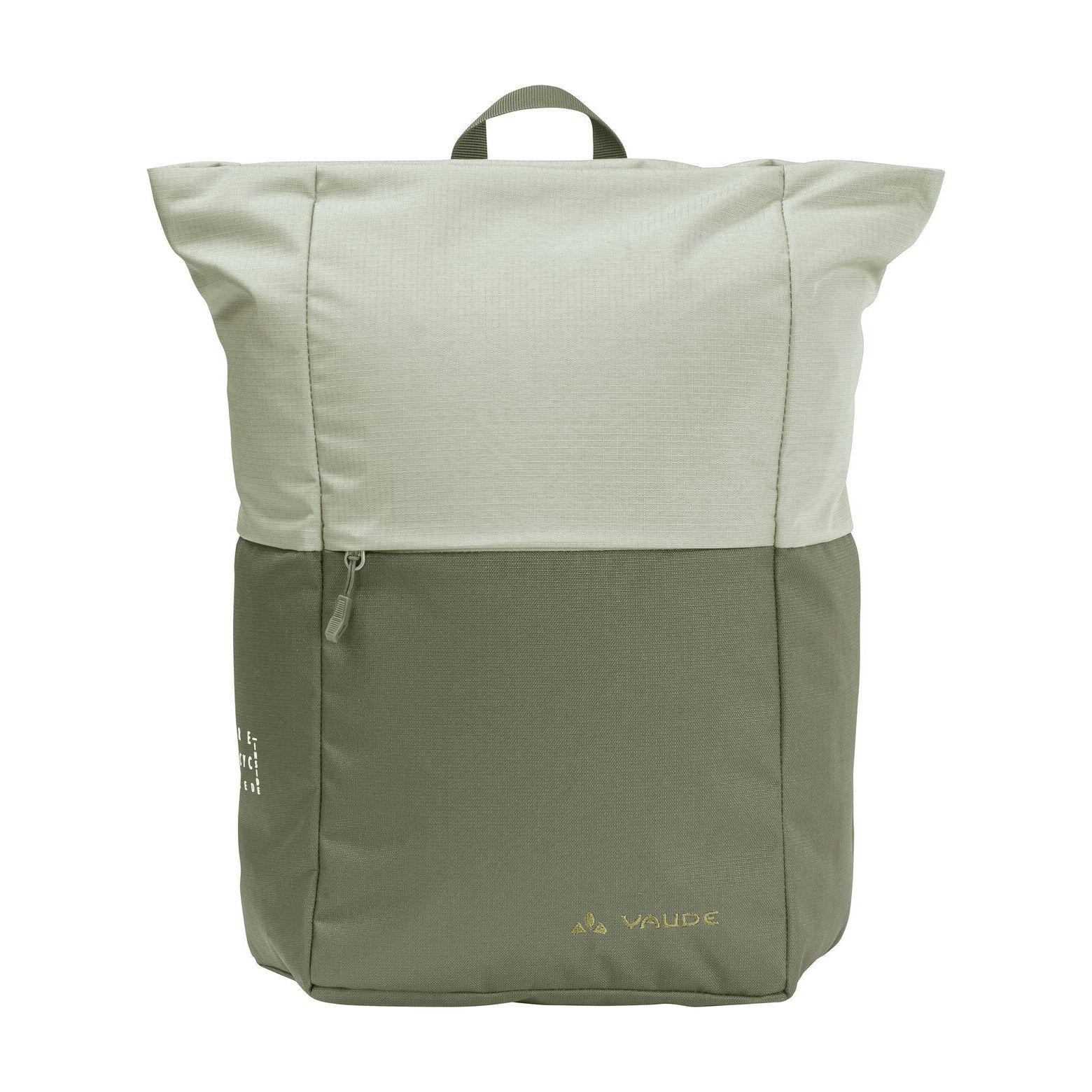 4062218769113 - Rucksack VAUDE Wala