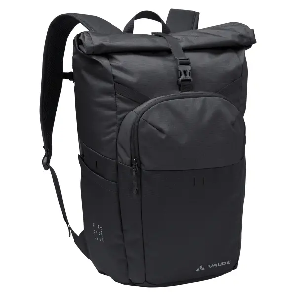 Backpack VAUDE Okab II