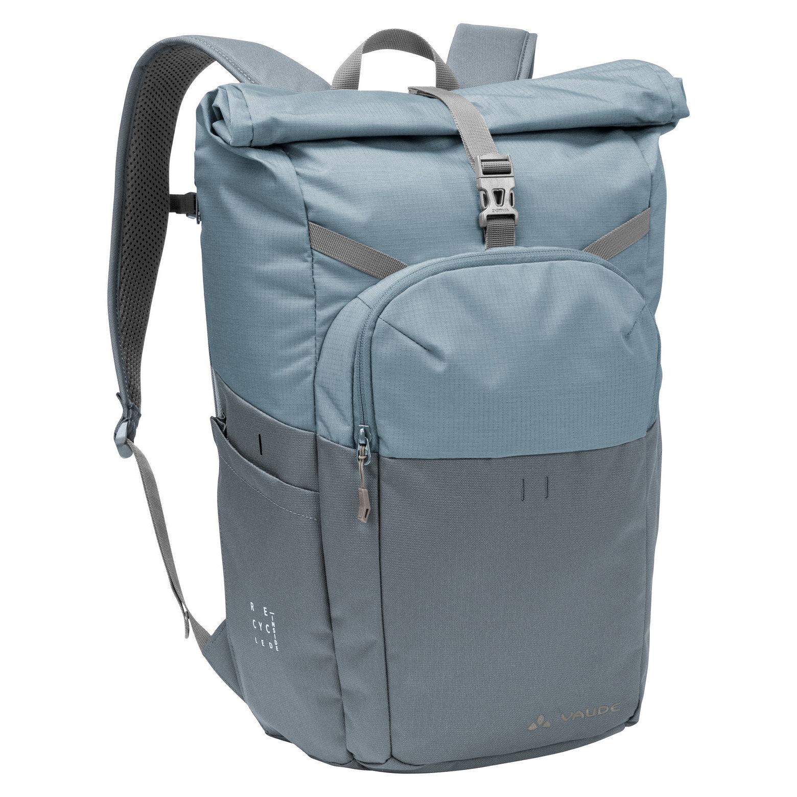Velo Store - UK Vaude Backpack VAUDE Okab II | Extra 10% off with Subscription, Postage £16.79 to UK Fedex.