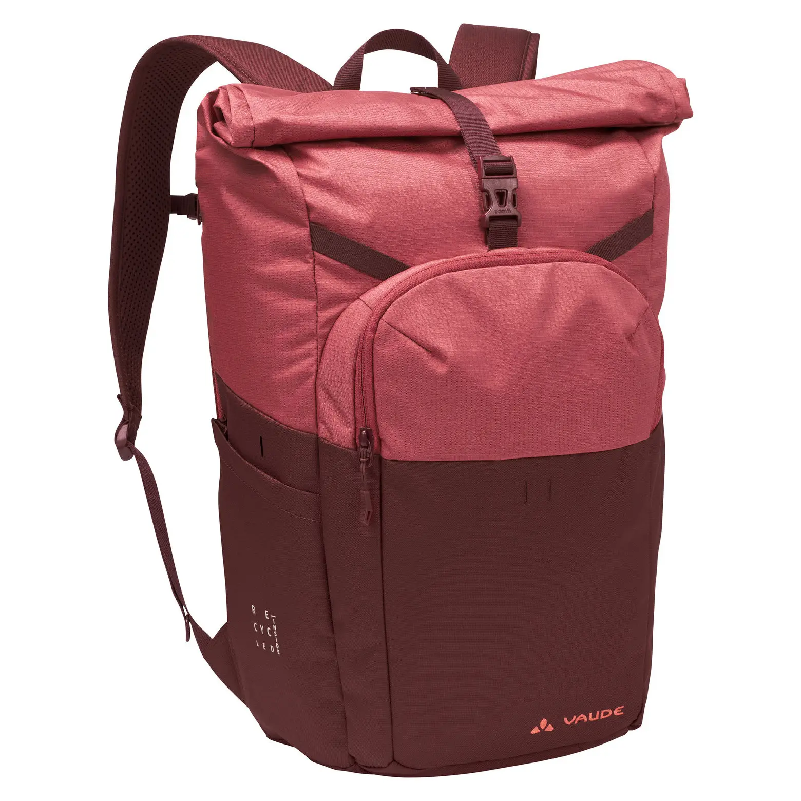 Velo Store - UK Vaude Backpack VAUDE Okab II | Extra 10% off with Subscription, Postage £16.79 to UK Fedex.