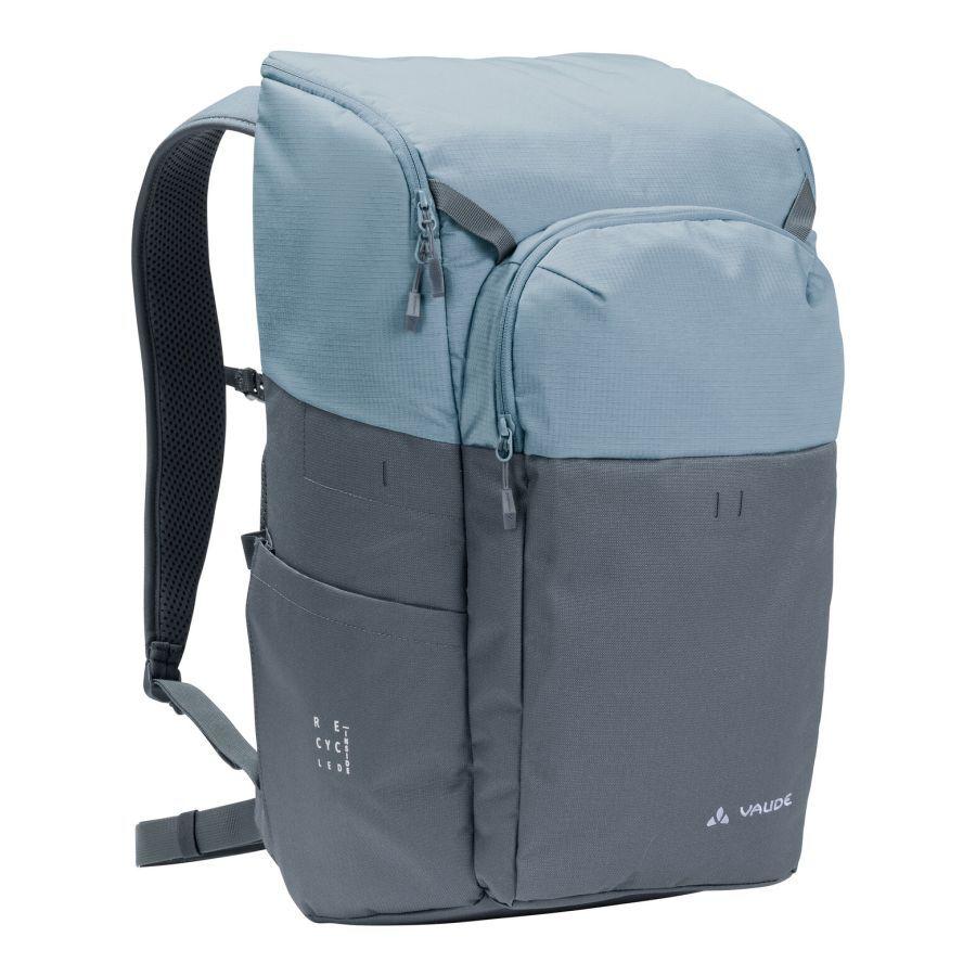 Velo Store - UK Vaude Backpack VAUDE Albali II | Extra 10% off with Subscription, Postage £16.79 to UK Fedex.
