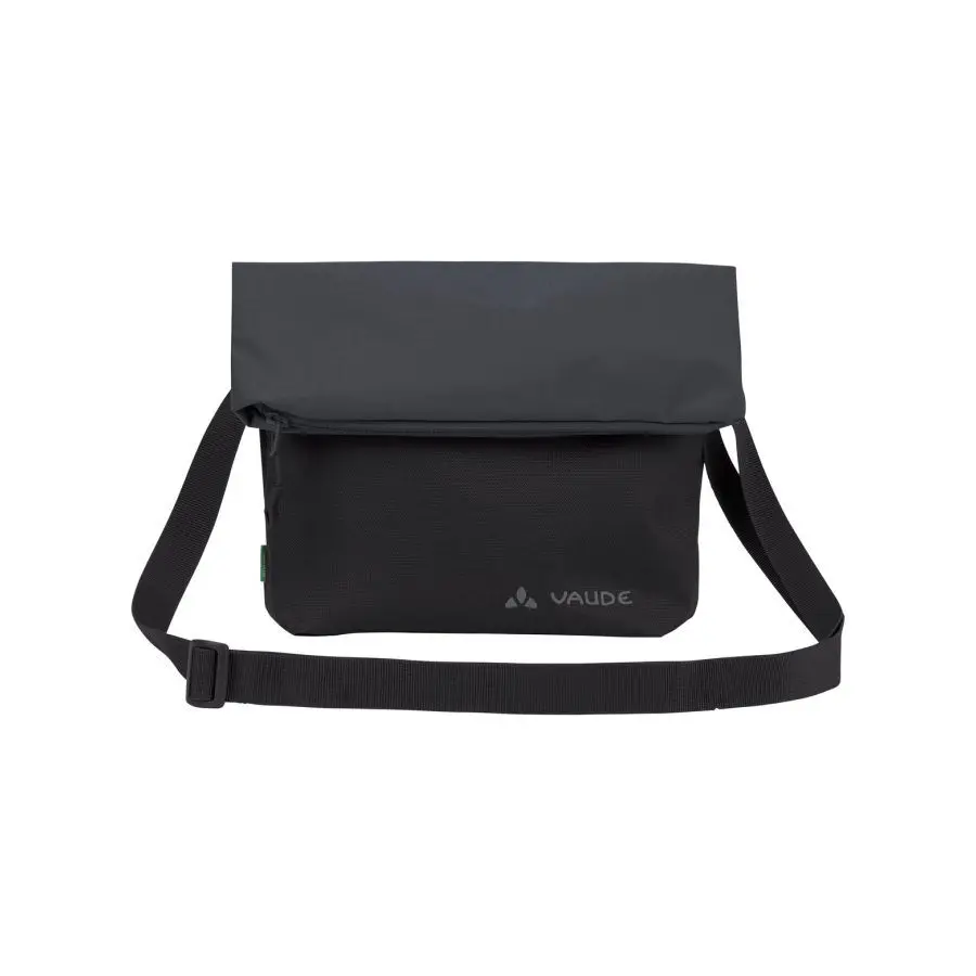 Velo Store - UK Vaude Shoulder bag VAUDE Heka II | Extra 10% off with Subscription, Postage £16.79 to UK Fedex.