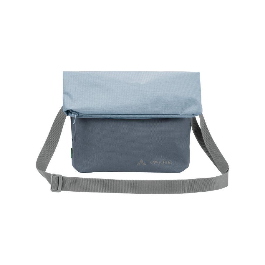 Velo Store - UK Vaude Shoulder bag VAUDE Heka II | Extra 10% off with Subscription, Postage £16.79 to UK Fedex.