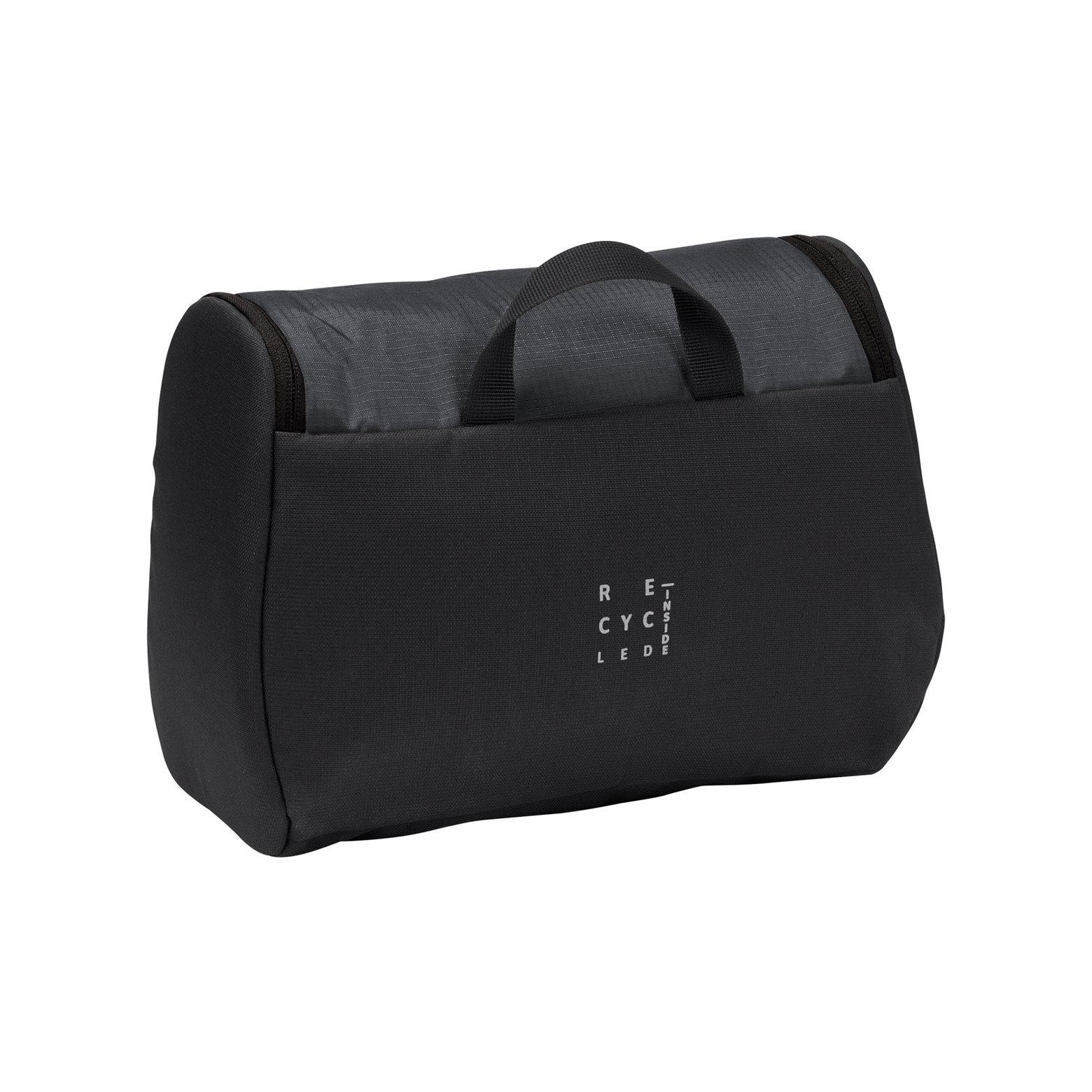 4062218769007 - Kulturbeutel VAUDE WegaWash