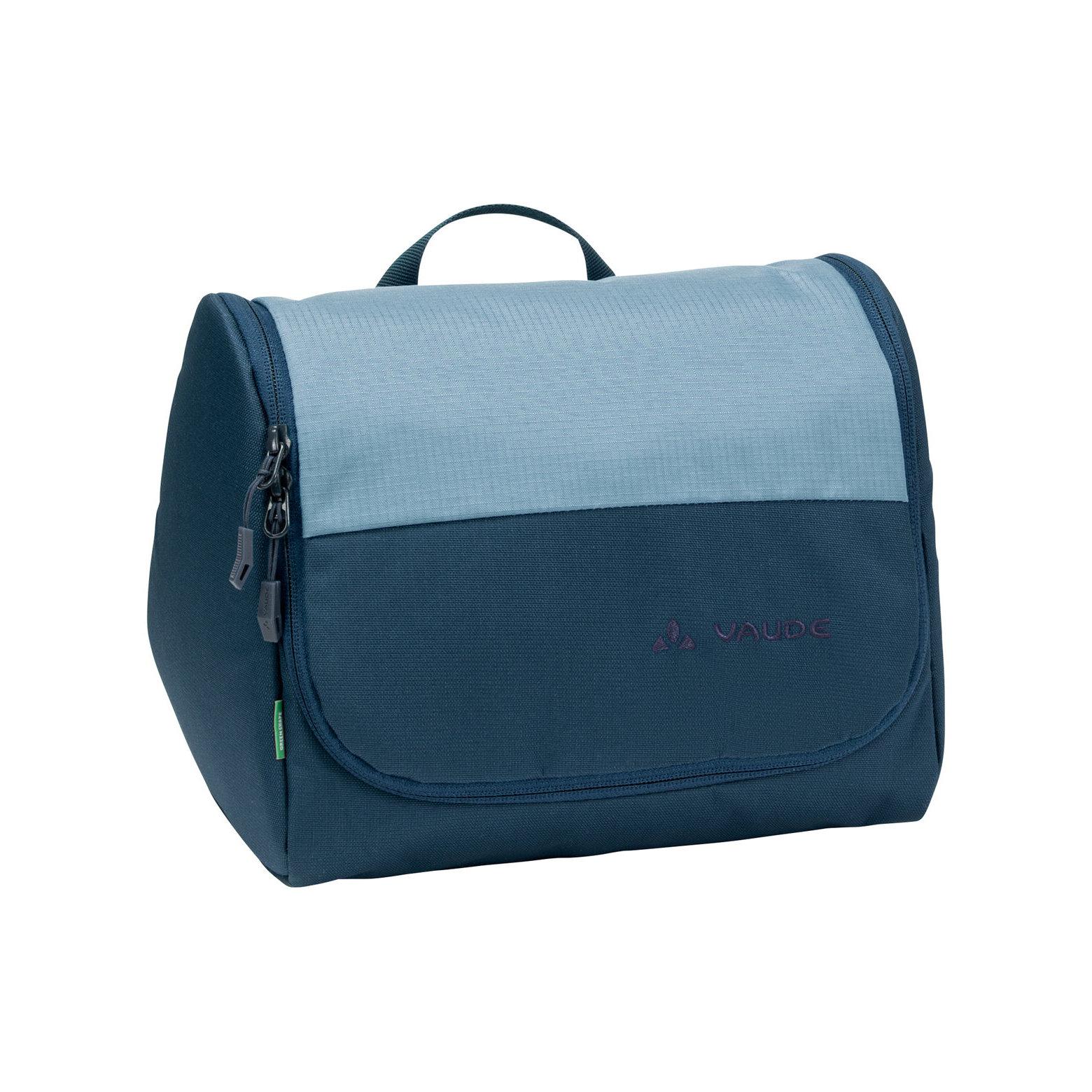 4062218769137 - Kulturbeutel VAUDE WegaWash