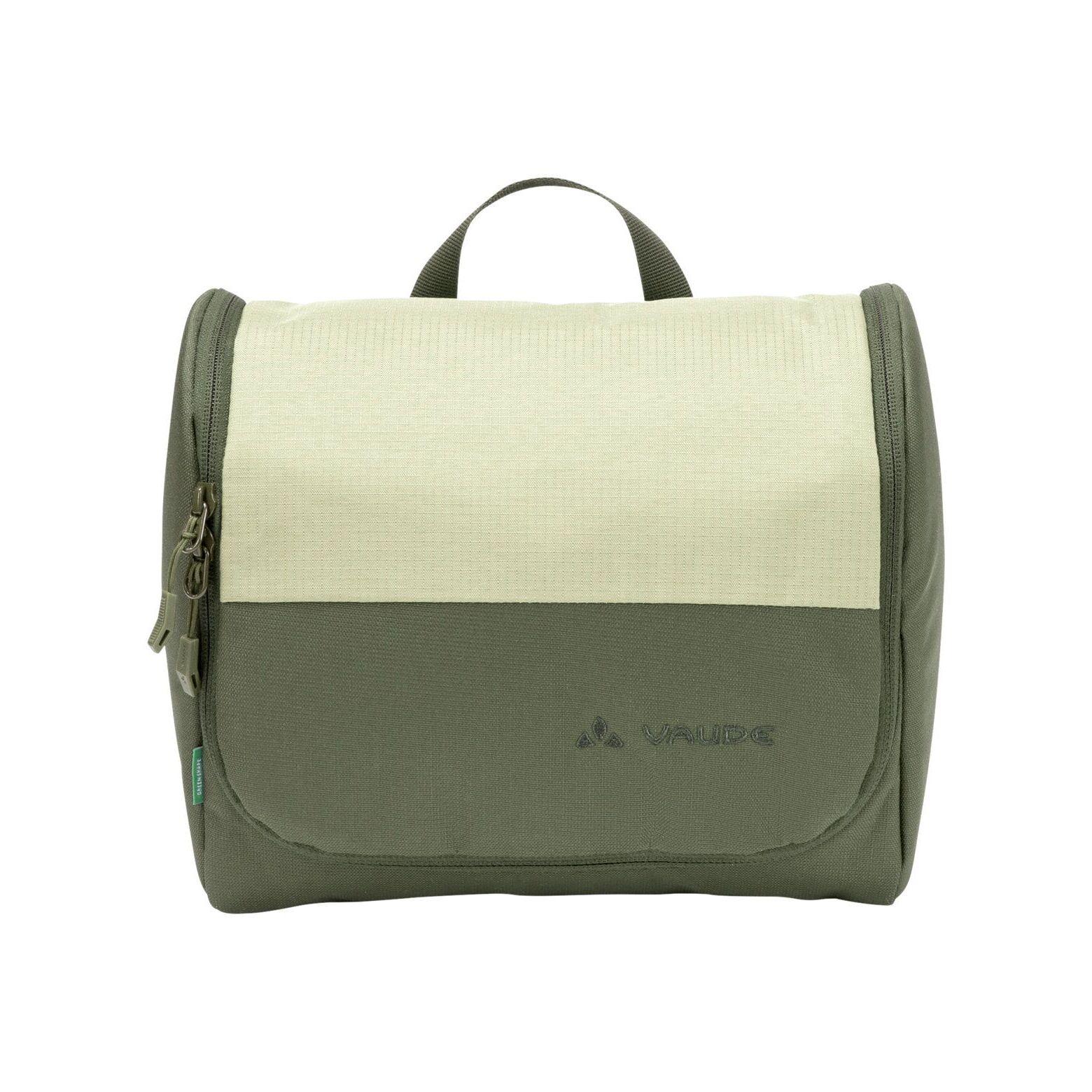 4062218769212 - Kosmetiktasche VAUDE WegaMove