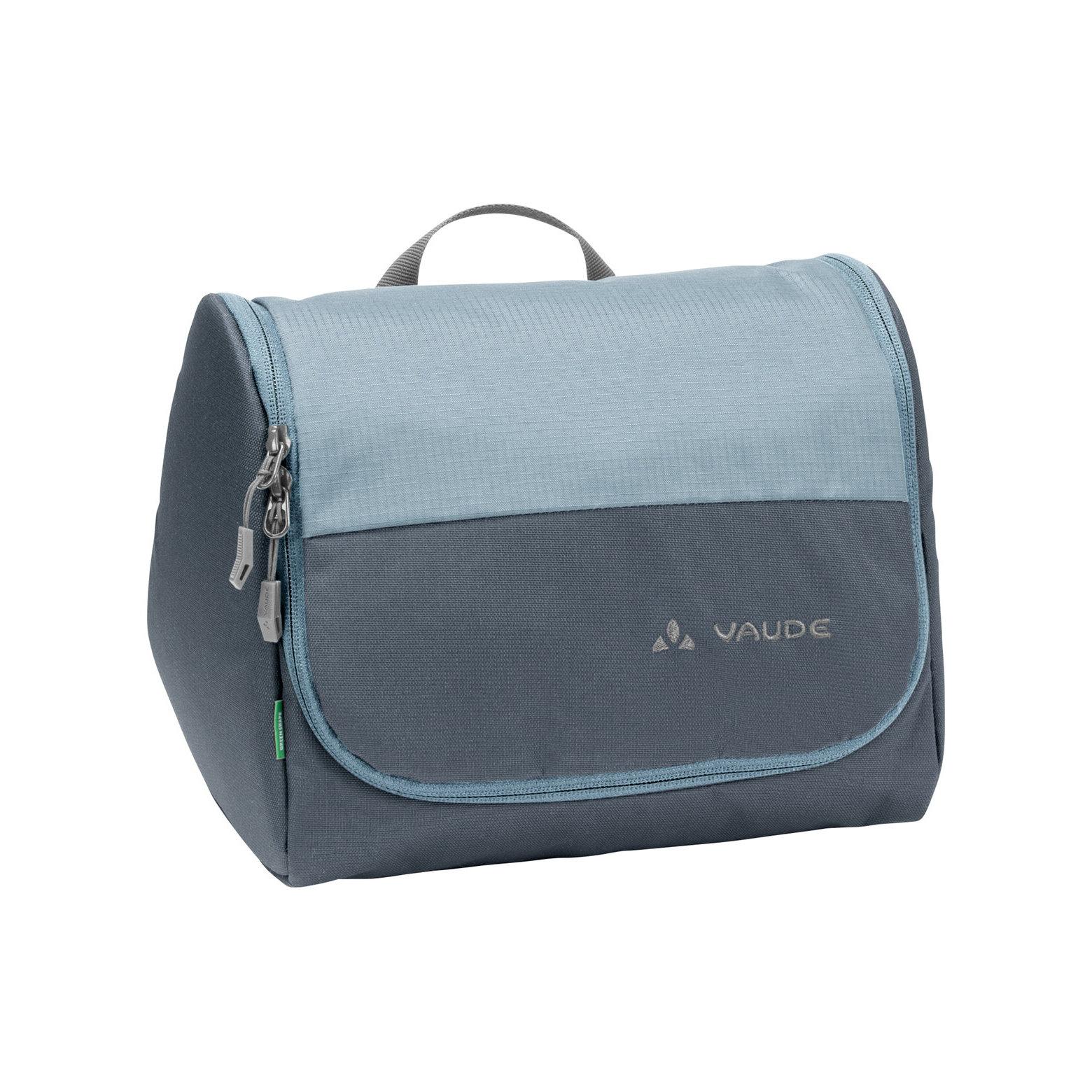 4062218769229 - Kulturbeutel VAUDE WegaWash